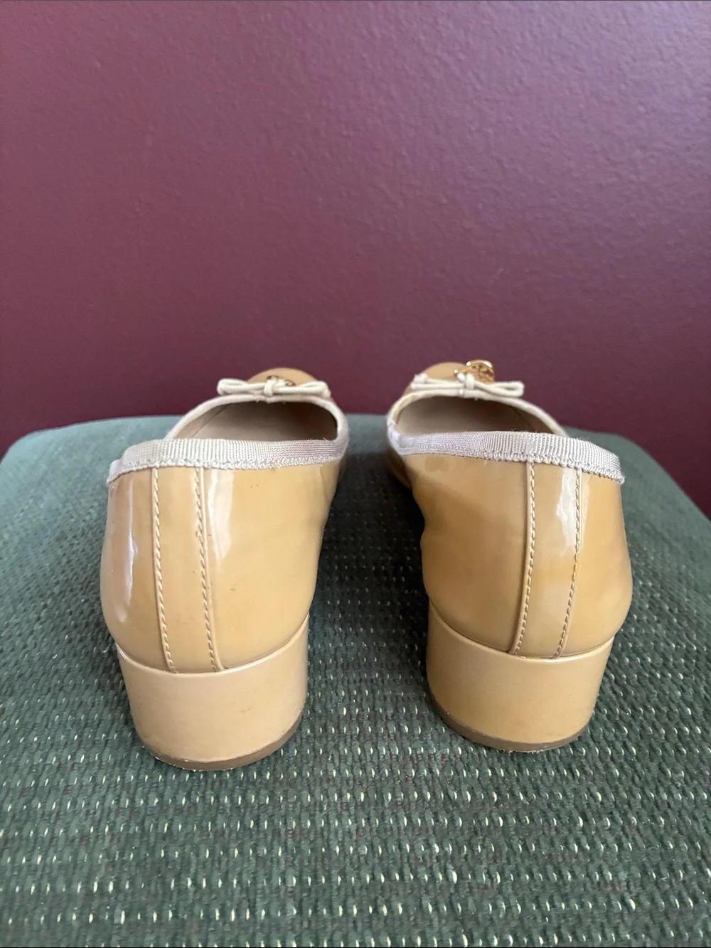 Tory Burch tory burch